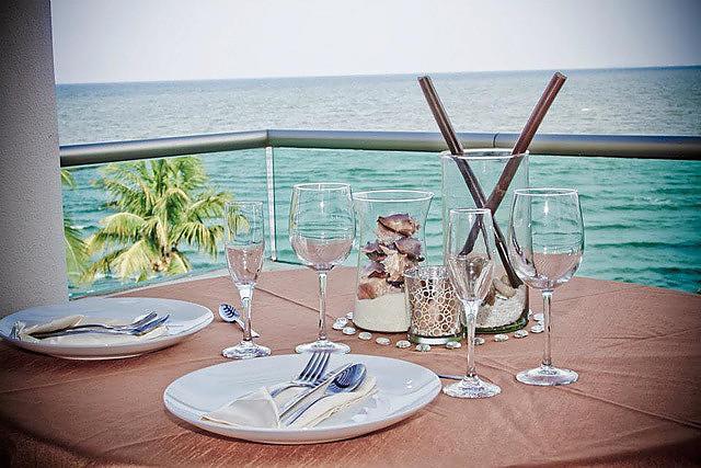 Playa Caracol Hotel & Spa Veracruz Zewnętrze zdjęcie